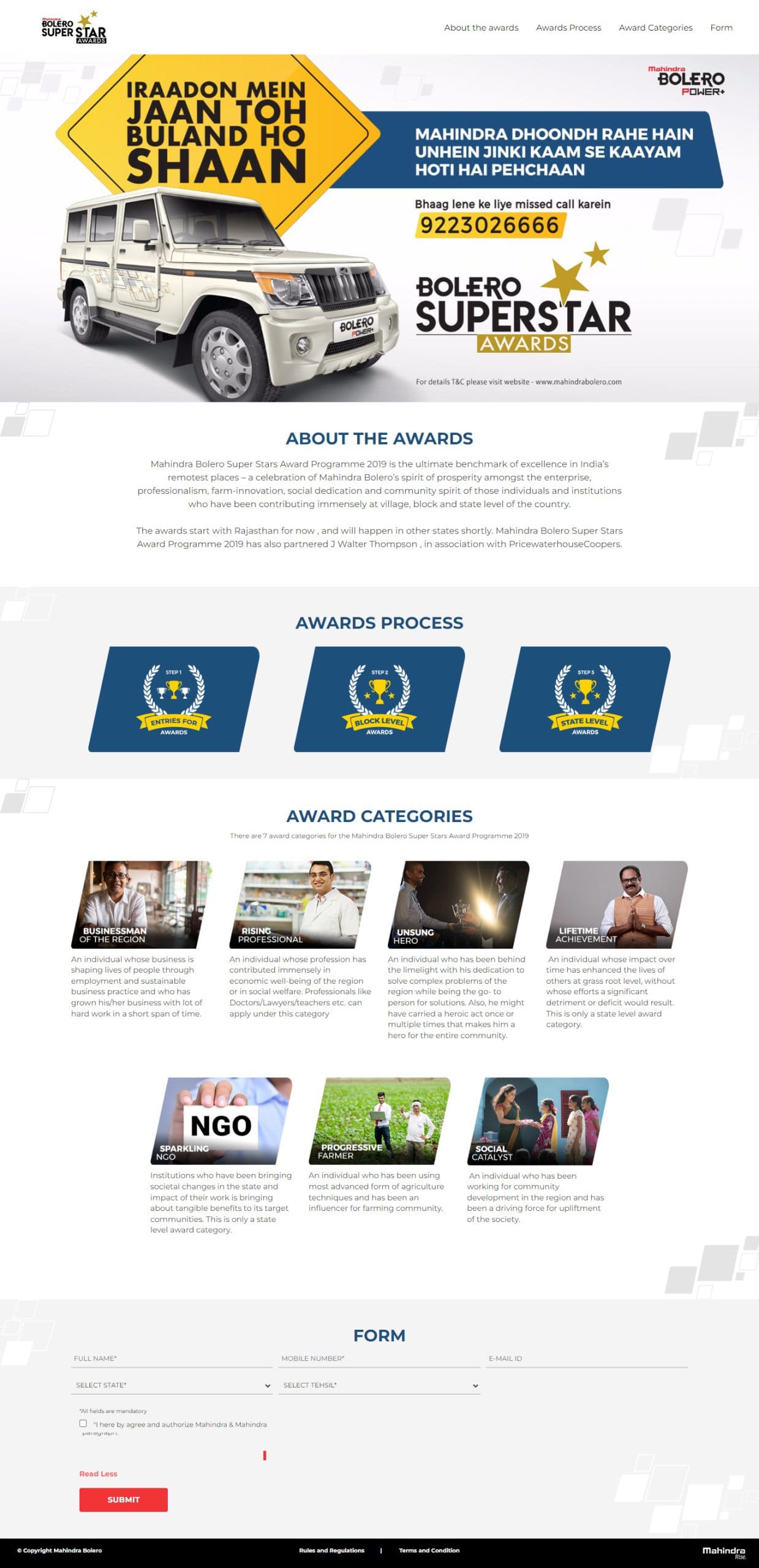 Flying Cursor Bolero Icon Awards Bootstrap Laptop