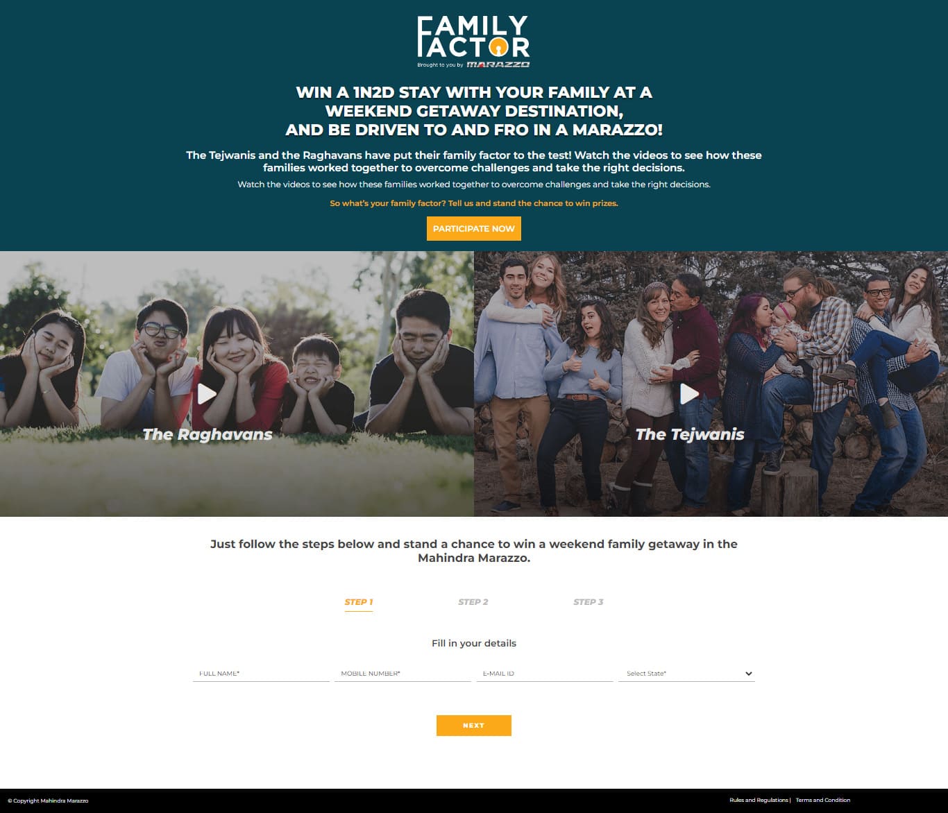 Flying Cursor Family Factor Bootstrap Desktop