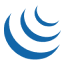 jQuery