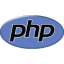 PHP