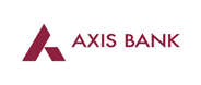 Axis Bank