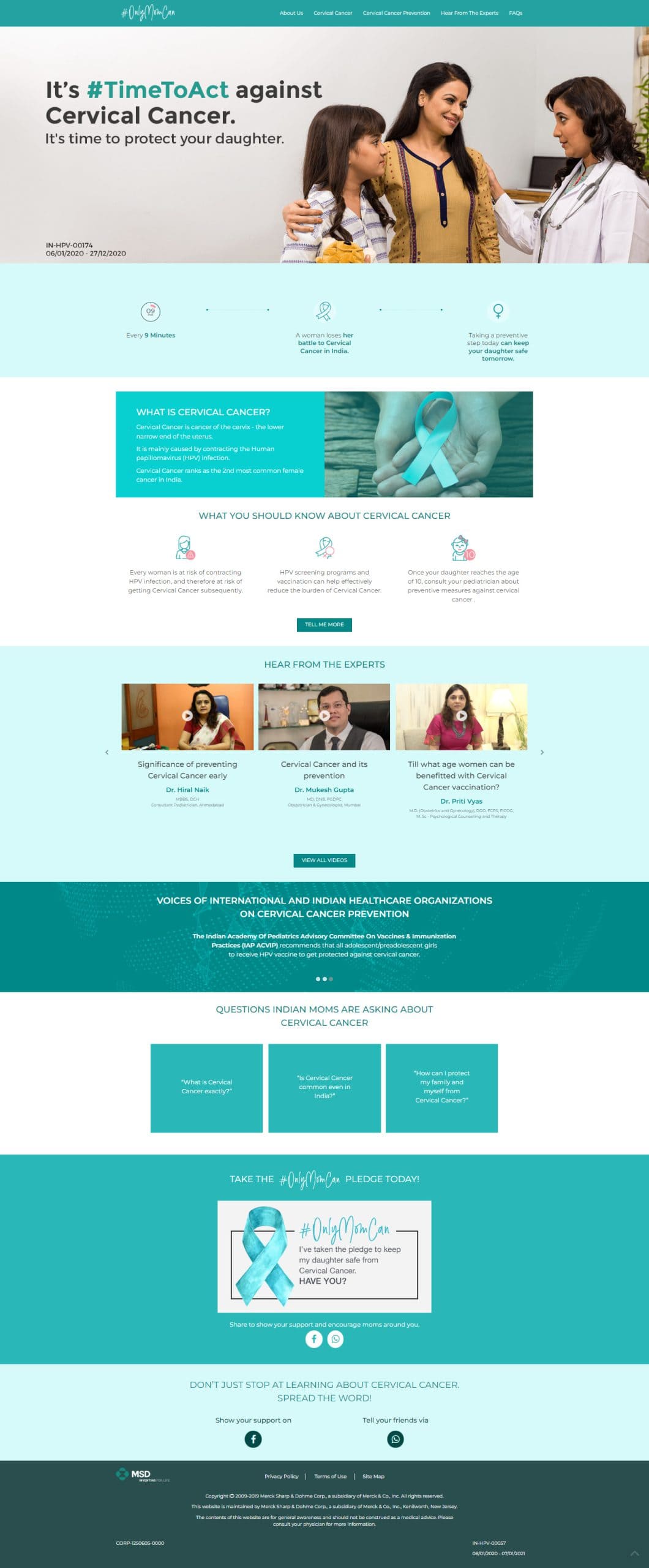 Flying Cursor Only Mom Can Bootstrap Desktop