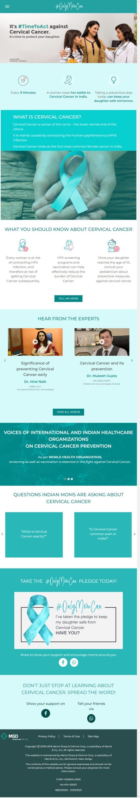 Flying Cursor Only Mom Can Bootstrap Ipad