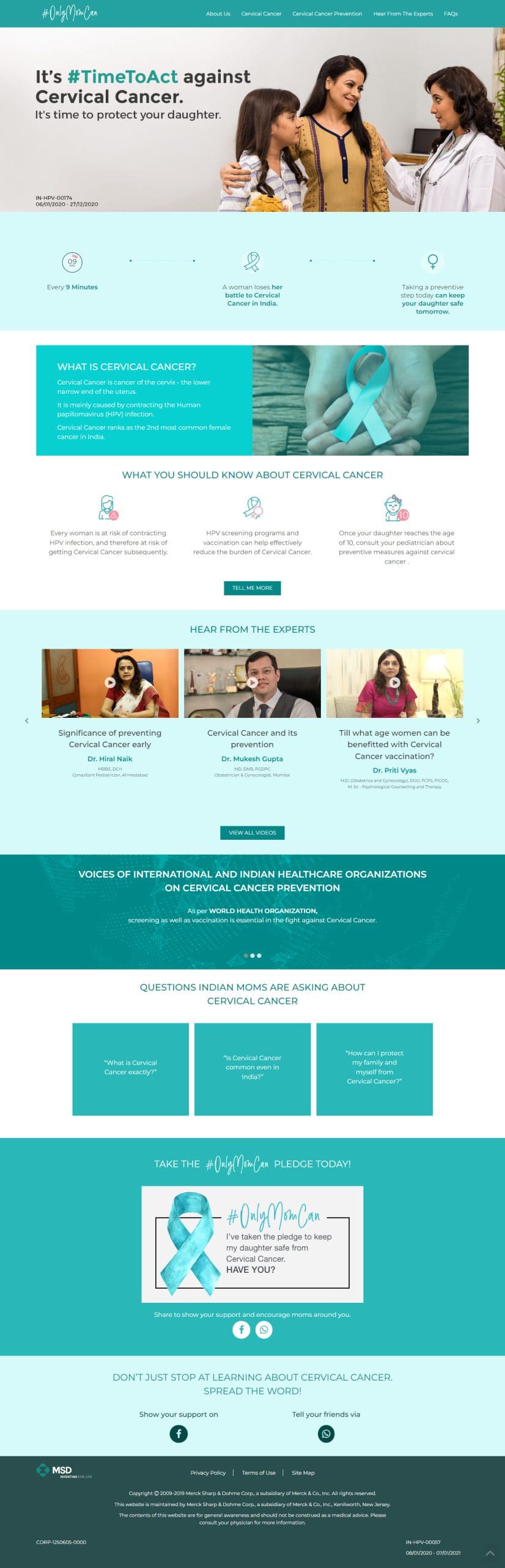 Flying Cursor Only Mom Can Bootstrap Laptop