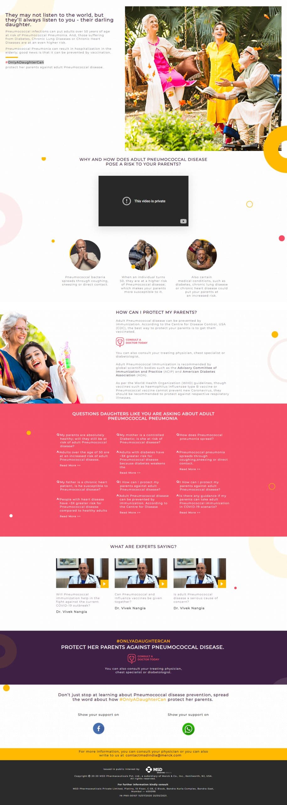Flying Cursor OnlyADaughterCan Bootstrap Desktop