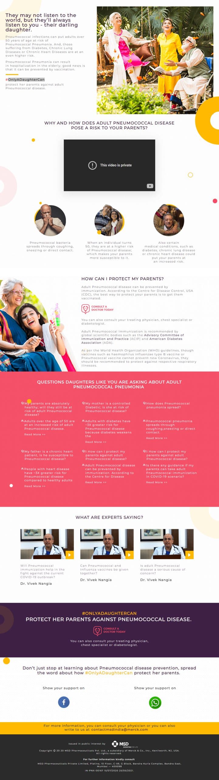 Flying Cursor OnlyADaughterCan Bootstrap Laptop