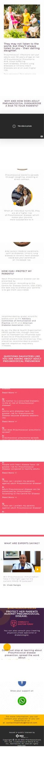 Flying Cursor OnlyADaughterCan Bootstrap Mobile