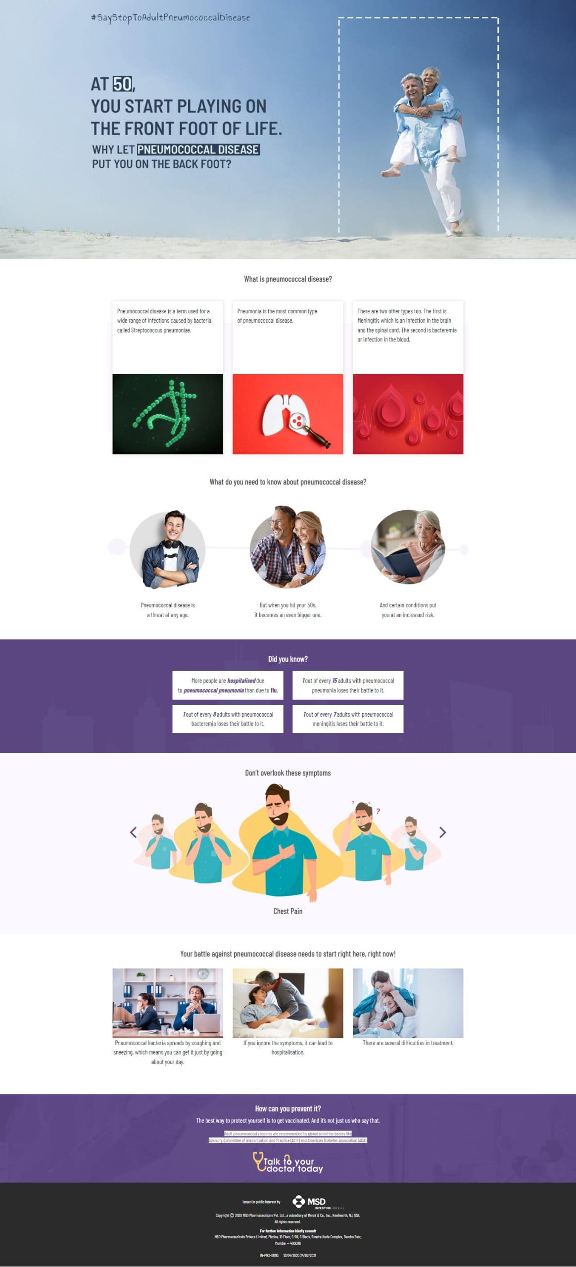 Flying Cursor Stop Adult Pneumonia Bootstrap Desktop