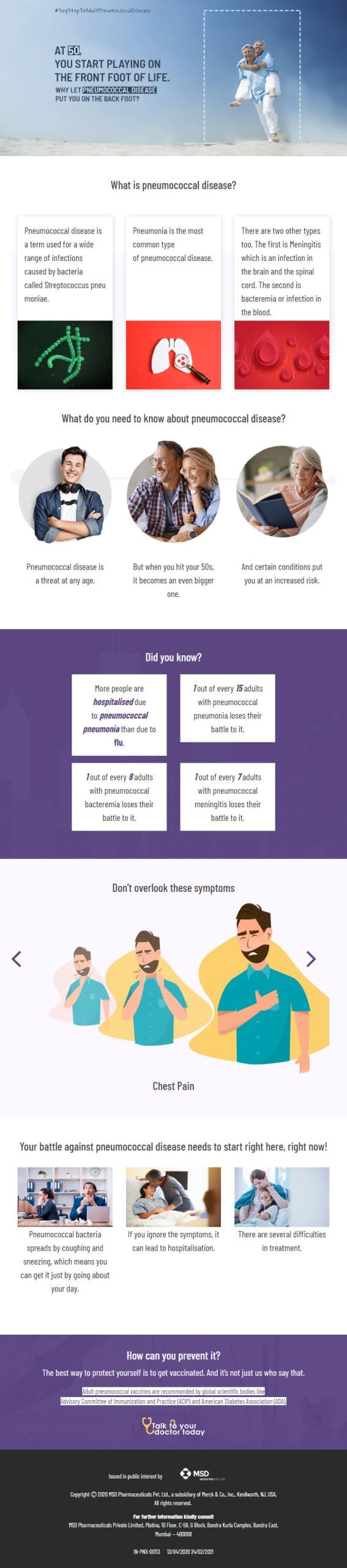 Flying Cursor Stop Adult Pneumonia Bootstrap Ipad