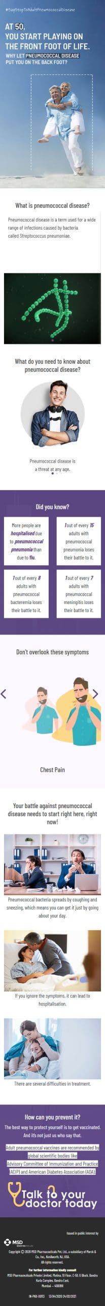 Flying Cursor Stop Adult Pneumonia Bootstrap Mobile