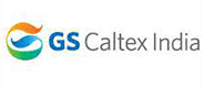 Gs Caltex