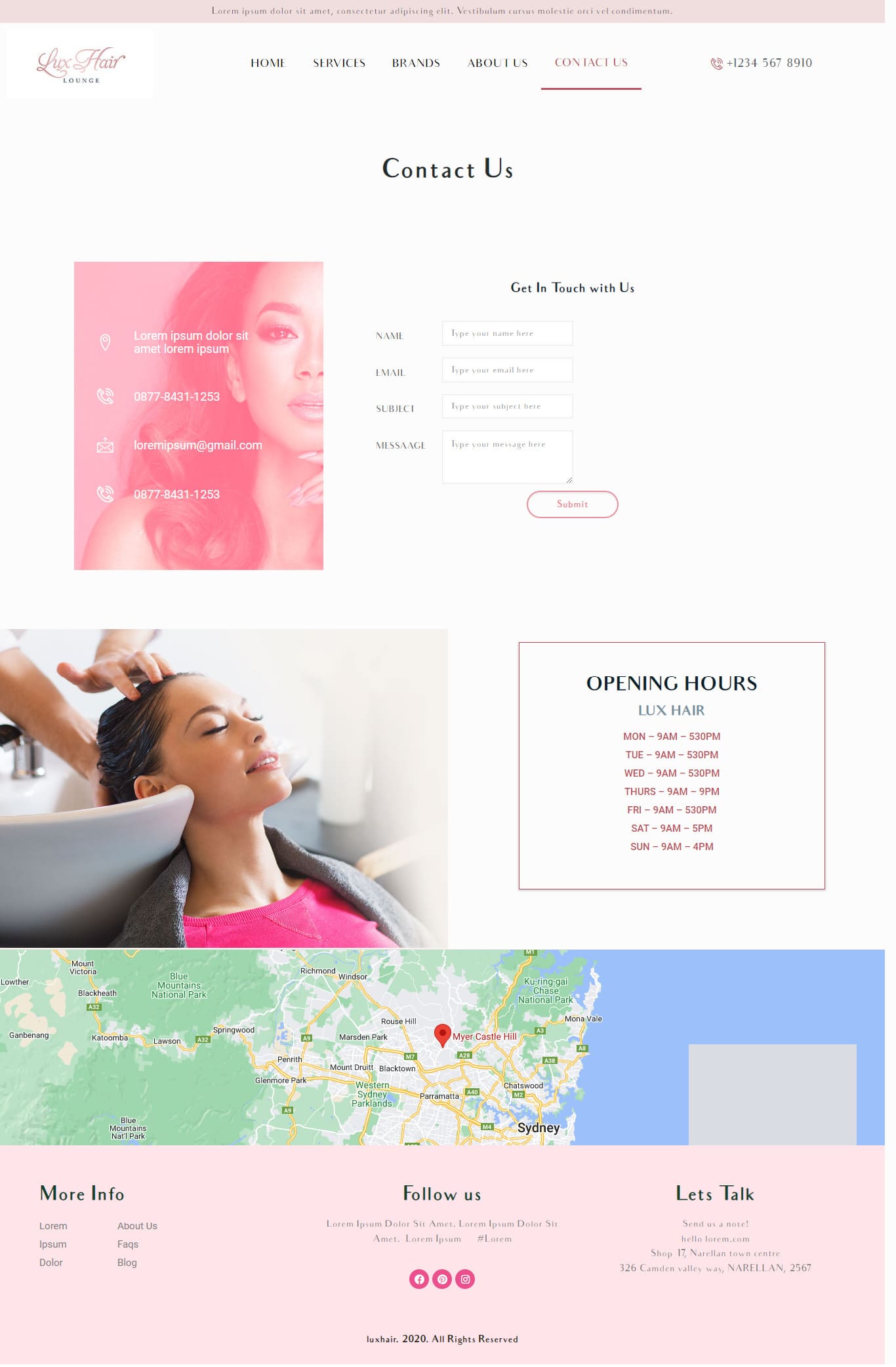 Interview Beedev WordPress Laptop