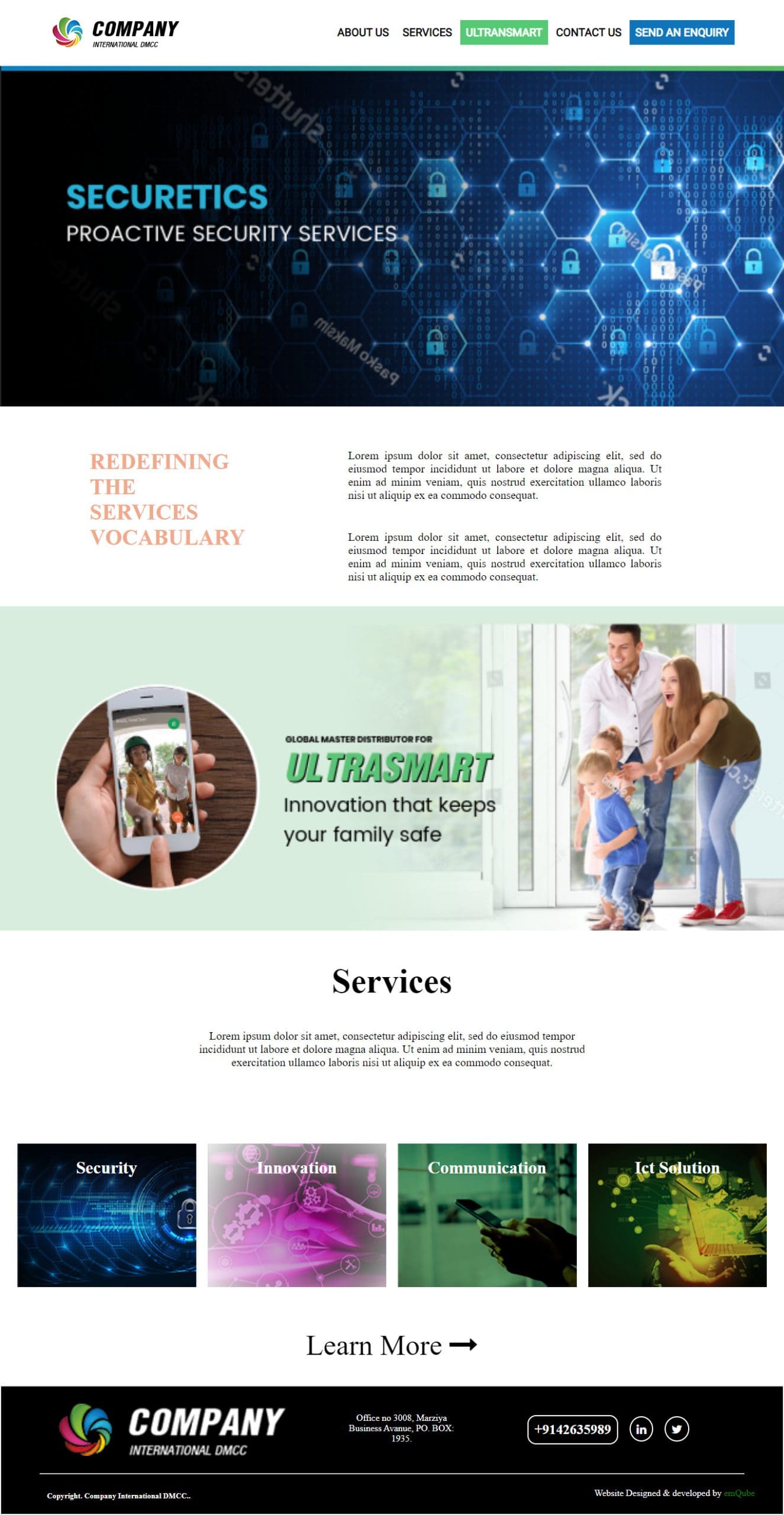 Interview HTML Assignment Laptop