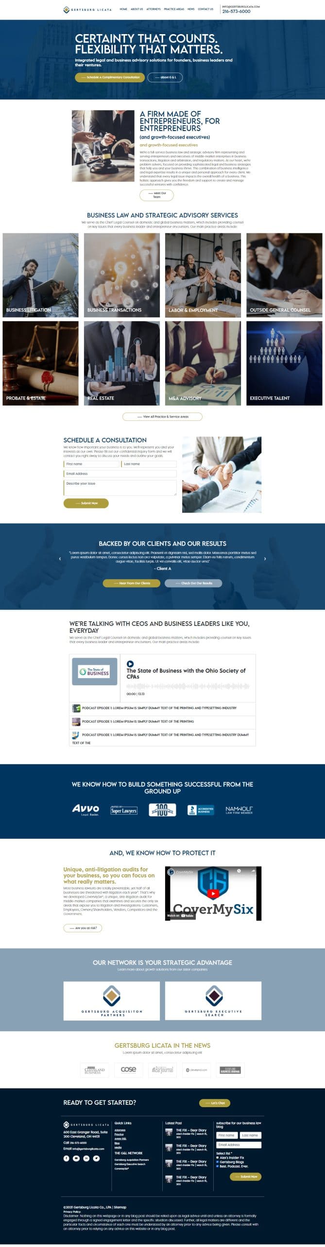 Interview Pulse Solution Bootstrap Desktop