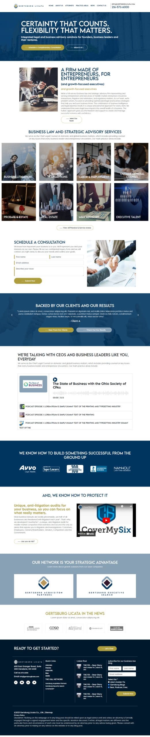 Interview Pulse Solution Bootstrap Laptop