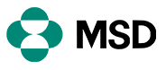 MSD