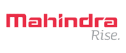 Mahindra Rise