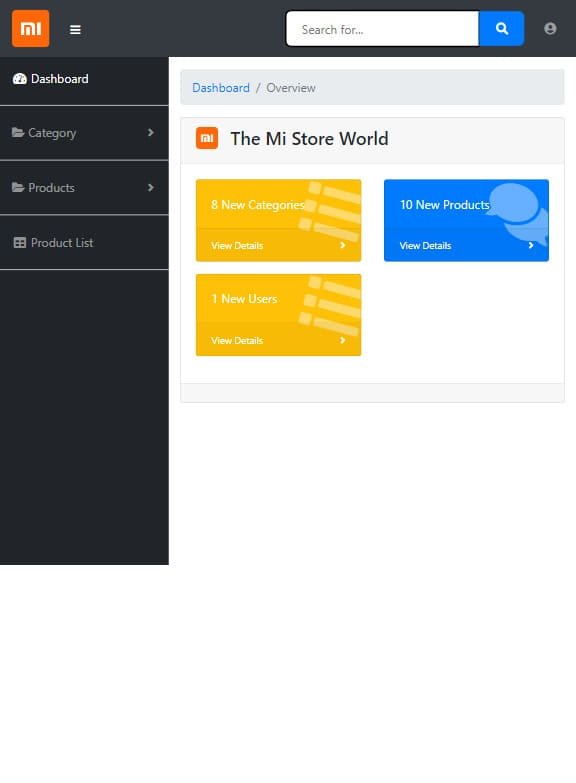 Techu mayur creative innovative web developer portfolio