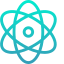 React Js