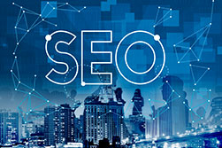 search-engine-optimization