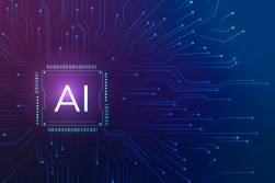 artificial intelligence