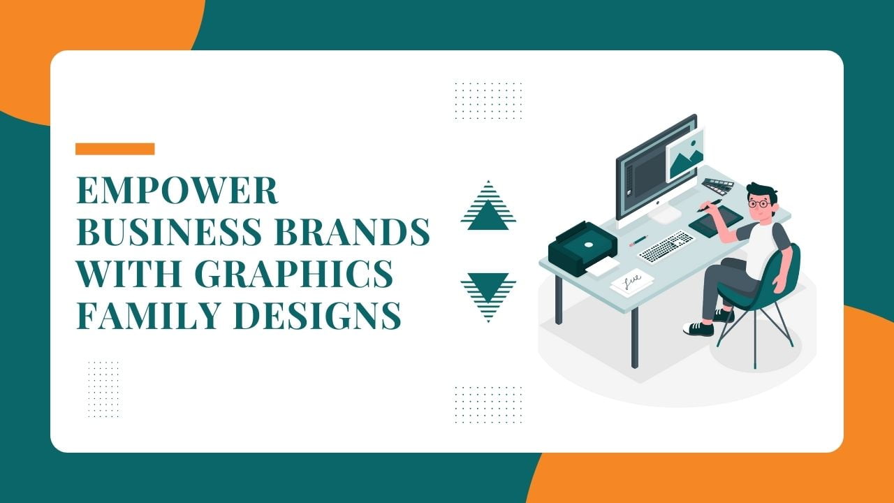 empower-business-brands-graphicsfamily-designs